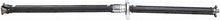 Load image into Gallery viewer, 976-405 Drive Shaft Dorman - OE Solutions Canada