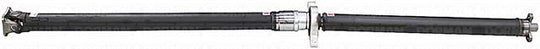 976-406 Drive Shaft Dorman - OE Solutions Canada