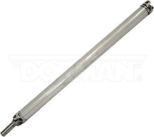 Load image into Gallery viewer, 976-408 Drive Shaft Dorman - OE Solutions Canada