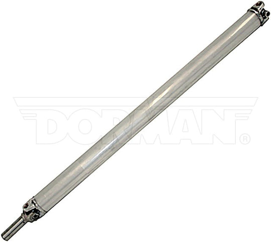 976-408 Drive Shaft Dorman - OE Solutions Canada
