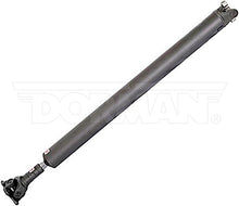 Charger l'image dans la galerie, 976-409 Drive Shaft Dorman - OE Solutions Canada