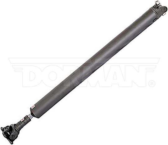 976-409 Drive Shaft Dorman - OE Solutions Canada