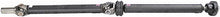 Load image into Gallery viewer, 976-410 Drive Shaft Dorman - OE Solutions Canada