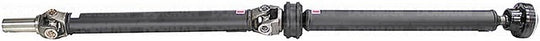 976-410 Drive Shaft Dorman - OE Solutions Canada
