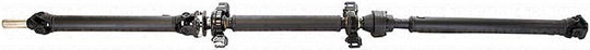976-413 Drive Shaft Dorman - OE Solutions Canada