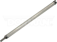 Load image into Gallery viewer, 976-414 Drive Shaft Dorman - OE Solutions Canada