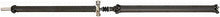 Load image into Gallery viewer, 976-415 Drive Shaft Dorman - OE Solutions Canada