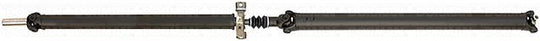 976-415 Drive Shaft Dorman - OE Solutions Canada