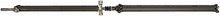 Charger l'image dans la galerie, 976-416 Drive Shaft Dorman - OE Solutions Canada
