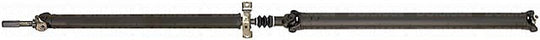 976-416 Drive Shaft Dorman - OE Solutions Canada