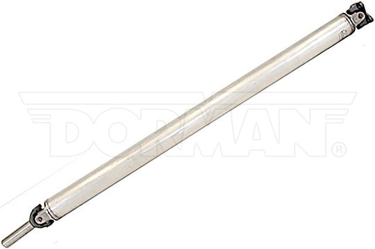 976-417 Drive Shaft Dorman - OE Solutions Canada