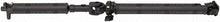 Load image into Gallery viewer, 976-419 Drive Shaft Dorman - OE Solutions Canada