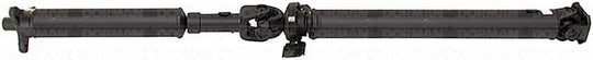 976-419 Drive Shaft Dorman - OE Solutions Canada