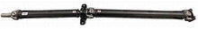 Load image into Gallery viewer, 976-420 Drive Shaft Dorman - OE Solutions Canada
