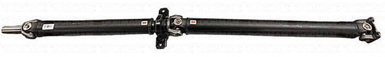 976-420 Drive Shaft Dorman - OE Solutions Canada