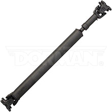 Load image into Gallery viewer, 976-421 Drive Shaft Dorman - OE Solutions Canada