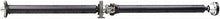 Load image into Gallery viewer, 976-422 Drive Shaft Dorman - OE Solutions Canada