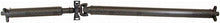 Load image into Gallery viewer, 976-423 Drive Shaft Dorman - OE Solutions Canada