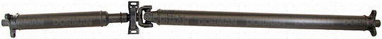 976-423 Drive Shaft Dorman - OE Solutions Canada