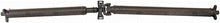 Charger l'image dans la galerie, 976-424 Drive Shaft Dorman - OE Solutions Canada