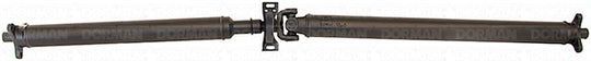 976-424 Drive Shaft Dorman - OE Solutions Canada