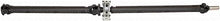 Load image into Gallery viewer, 976-425 Drive Shaft Dorman - OE Solutions Canada