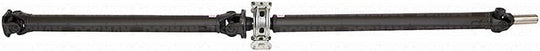 976-425 Drive Shaft Dorman - OE Solutions Canada