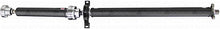 Load image into Gallery viewer, 976-426 Drive Shaft Dorman - OE Solutions Canada