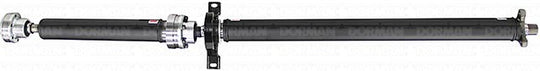 976-426 Drive Shaft Dorman - OE Solutions Canada