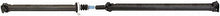 Load image into Gallery viewer, 976-427 Drive Shaft Dorman - OE Solutions Canada