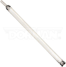 Charger l'image dans la galerie, 976-428 Drive Shaft Dorman - OE Solutions Canada