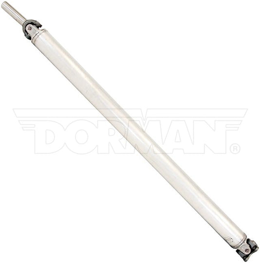976-428 Drive Shaft Dorman - OE Solutions Canada