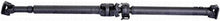 Load image into Gallery viewer, 976-429 Drive Shaft Dorman - OE Solutions Canada