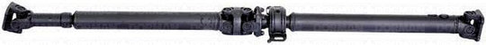 976-429 Drive Shaft Dorman - OE Solutions Canada