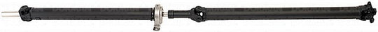 976-432 Driveshaft Assembly Dorman - OE Solutions Canada