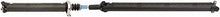 Charger l'image dans la galerie, 976-433 Drive Shaft Dorman - OE Solutions Canada