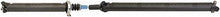 Load image into Gallery viewer, 976-434 Drive Shaft Dorman - OE Solutions Canada