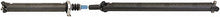 Load image into Gallery viewer, 976-435 Drive Shaft Dorman - OE Solutions Canada