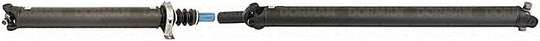 976-436 Drive Shaft Dorman - OE Solutions Canada