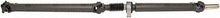 Charger l'image dans la galerie, 976-439 Drive Shaft Dorman - OE Solutions Canada