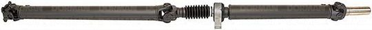 976-439 Drive Shaft Dorman - OE Solutions Canada