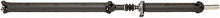 Load image into Gallery viewer, 976-440 Drive Shaft Dorman - OE Solutions Canada