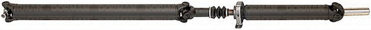 976-440 Drive Shaft Dorman - OE Solutions Canada