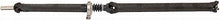 Load image into Gallery viewer, 976-444 Drive Shaft Dorman - OE Solutions Canada
