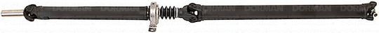976-444 Drive Shaft Dorman - OE Solutions Canada