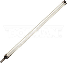 Load image into Gallery viewer, 976-445 Drive Shaft Dorman - OE Solutions Canada