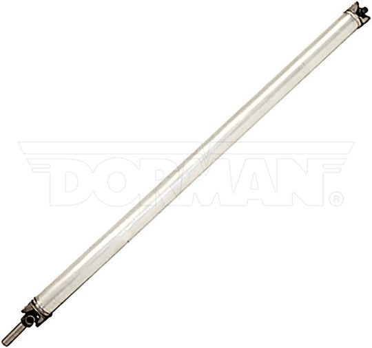 976-445 Drive Shaft Dorman - OE Solutions Canada
