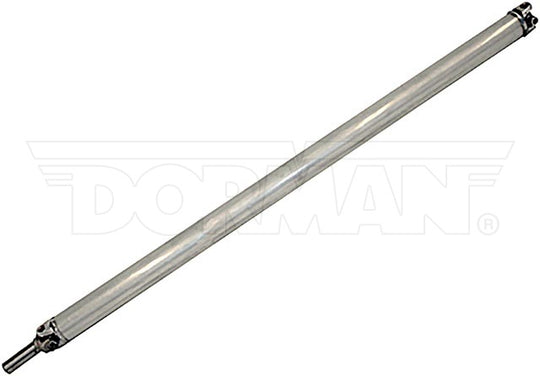 976-447 Drive Shaft Dorman - OE Solutions Canada