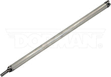 Charger l'image dans la galerie, 976-448 Drive Shaft Dorman - OE Solutions Canada