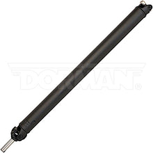 Load image into Gallery viewer, 976-450 Drive Shaft Dorman - OE Solutions Canada